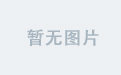 国际米兰首页的社区活动与球迷互动