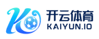 v站在线